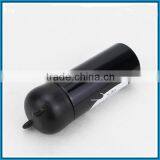 Panda Stainless Steel Vacuum Bottle thumbnail-3