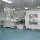 Price of Motor Driven Screen Print for Electronic Labels