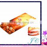 2015 Hot Sale Magic Multifunctional Cheap Bandana Hair Ribbons With High Quality