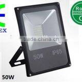 30w,50w,100w SMD LED Chip 50w Led Flood Light Waterproof thumbnail-1