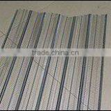 Stainless Steel Rib Lath