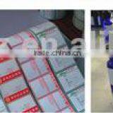 JOIE Full Automatic Round Bottle Sticker Labeling Machine,machine Labeling Bottle,labels Adhesive Machine thumbnail-4