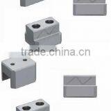 Misumi Tapered Block Set &Side Block Set thumbnail-3