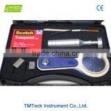 Cross Hatch Cutter thumbnail-1