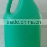 Bulk Dish Washing Liquid thumbnail-1