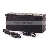 2014 Hot Sale Bluetooth Speaker With TF Card AUX Line-in for Wholesale Price in CHINA thumbnail-2