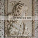 Chinese Pvc Mdf Cnc Cutting Machine With High Speed Spindle thumbnail-6