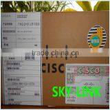 Cisco Brand New Original C3KX-NM-1G thumbnail-3