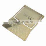 Bookmark With All Custom Shape Design thumbnail-4