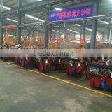 Weifang Kofo Power Imp. & Exp. Co., Ltd. company overview - view 3 thumbnail