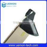 2016 Novelty Moblie Phone Accessories 90 Degree Periscope/spy Lens thumbnail-1