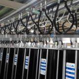 Special Bacteria for Anaerobic River Wastewater Treatment thumbnail-5