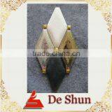 100X200 150X150 mm Decorative Ceramics Wall Tiles thumbnail-1