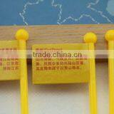 Kids Wooden Educational Toys and Map Puzzles Games thumbnail-3