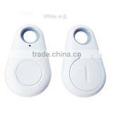 Bluetooth Key Finder Keychain Anti Lost Alarm Bluetooth Smart Tracker Quality Choice thumbnail-5