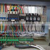 FL150T India High Pressure Road Block Equipment thumbnail-4