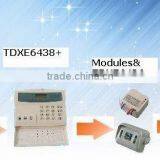 Home Security Products