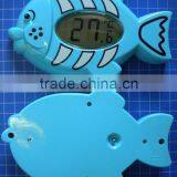 BT01 Bath Theromoeter