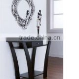 BEST DESIGN, Console Table , Wall Console Table , Elsa