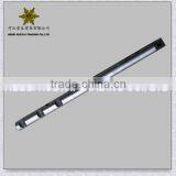 SHAFT for TT-4 Farm Agriculture Machine Tractor Spare Parts thumbnail-1