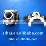Centrifugal Switch thumbnail-4