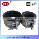 Stainless Steel 304 3 Inch/7.62 cm EU Standard Falk Coupling