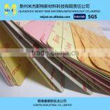 Hot Sell Stable Quality Paper Insole Board thumbnail-1