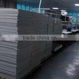 48w for Office Usage 600x600 Led Light Panel thumbnail-3