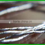 JD Composite Yarn thumbnail-1