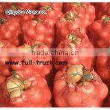 50x80cm Tubular Mesh Bag thumbnail-6