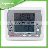 High Quality Anymetre Digital Thermometer thumbnail-1