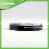 China Manufacturer Stove Thermometer on Sale thumbnail-5