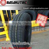 Chinese Best Price 205/55r16 Pcr Tire for Sale thumbnail-1