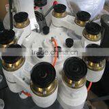 New Type Shaped Edge Polishing Machine SZ---YX1 thumbnail-2