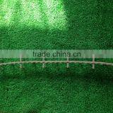 Plastic Slab Bolster thumbnail-1