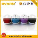 Cheap Bluetooth Wireless Speakers,High Quality Bluetooth Rechargeable Portable Mini Stereo Speaker Bulk Buy From China thumbnail-5