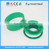 Water Pipe Ptfe Thread Seal Tape thumbnail-6
