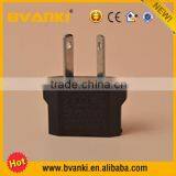 Hot Selling Dual USB Wall Adapter ,2.1A AC Adapter , European Plug Power Adapter for Smart Phones Wireless Remote Control Plug thumbnail-5