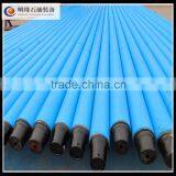 New Products Heavy Weight Drill Pipe Made in China thumbnail-3