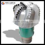 8 3/4 Water Well Drilling Pdc Bits/diamond Pdc Bit thumbnail-3