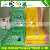 Ldpe Plastic Printed Specimen Collection Bags thumbnail-6