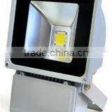 Best Price High Lumen 80W High Power LED Flood Light White/Nature White/Warm White