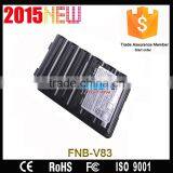 Joytone FNB-V83 Ni-mh Portable Radio Battery