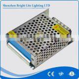 Factory Price! Led Power Supply 24V 2.5A 24-60W Led Power Supply thumbnail-5