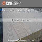 Fancy Plywood thumbnail-1