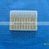 Newest X6 Good Quality Automatic Automotive Key Cut Machine thumbnail-6