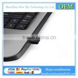 New Plug and Play High Speed Mini Usb Wireless Bluetooth CSR 4.0 CSR8510 Chipset USB Bluetooth Dongle Adapter thumbnail-3