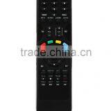 High Quality STB Wii Remote thumbnail-2