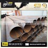 X42,X52,X60,x80 SSAW API 5L Gr.B Large Diameter Steel Pipe thumbnail-2