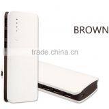 Cell Phone Charger With 20000mah Capacity thumbnail-5